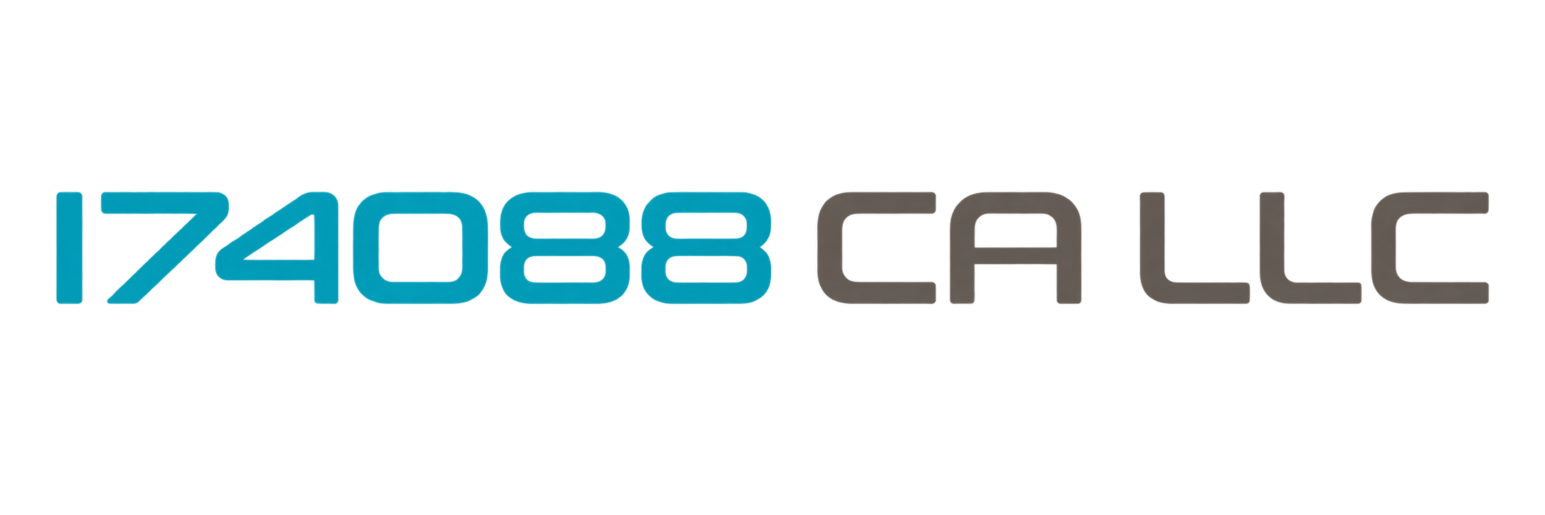 174088 CA LLC